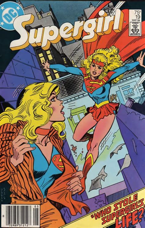 Supergirl Comic Book Variant Covers SexiezPicz Web Porn