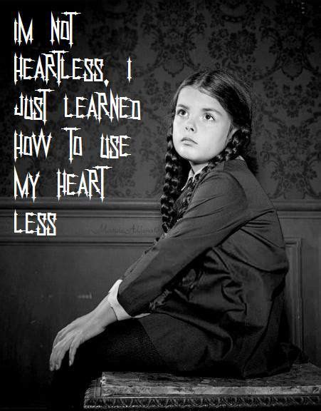 Here is the list of best addams quotes for girls and boys to post bold insta post or facebook post. Pin by Mackenzie Painter on Wednesday Addams | Addams family, Wednesday addams, Make me smile