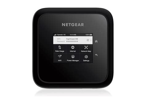 5 Best Mobile Hotspot Devices For Travelling In 2024 Guiding Tech