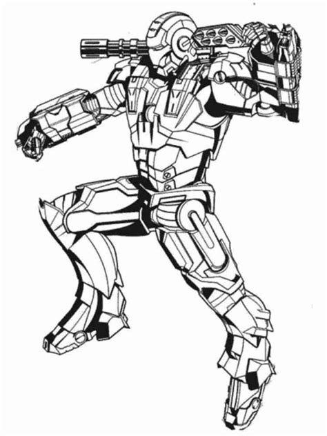 Some of the coloring page names are fantastic iron man coloring ideas superhero, image result for iron man coloring easy infinity war, avengers drawing at explore, iron man mark 46 captain america civil war tutorial, war machine in action in iron man coloring netart, 30 avengers coloring, pin em drawing, 20 avengers coloring, hulkbuster sketch at explore, iron spider avengers infinity war coloring, thanos marvel cinematic universe draw it too, iron man colouring pictures to for kids. War Machine coloring pages. Free Printable War Machine ...