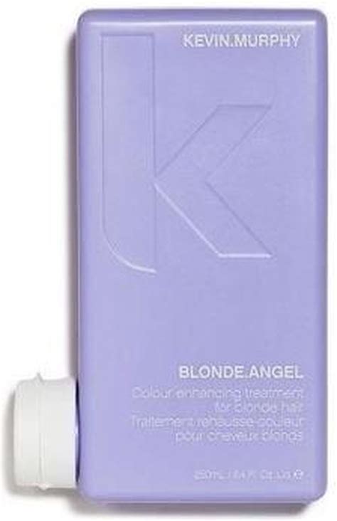 Kevin Murphy Blonde Angel Conditioner 250 Ml