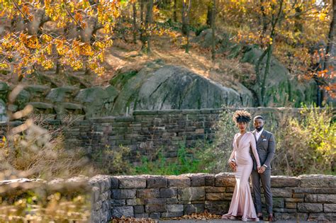 Fort Tryon Park Venue Info On Wedding Maps