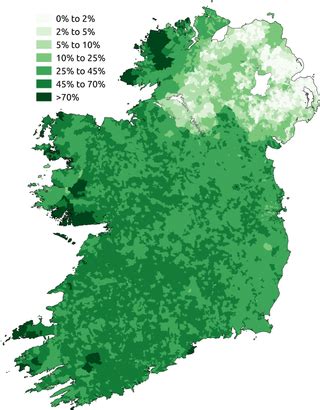 Irish Language Wikiwand
