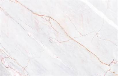 Marble Cracked Natural Texture Wallpapers Textures Plain