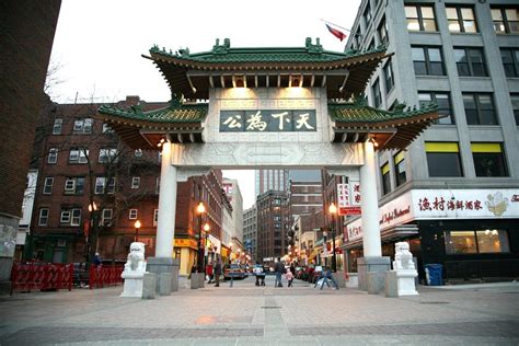 View ratings, addresses and opening hours of best restaurants. The 10 Best Restaurants in Boston's Chinatown