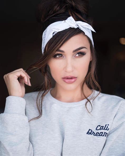 Ana Cheri Telegraph