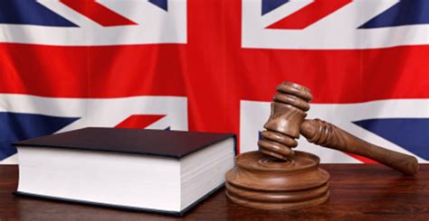 There is no doubt that. What the U.S. Can Learn About Litigation Funding from the ...