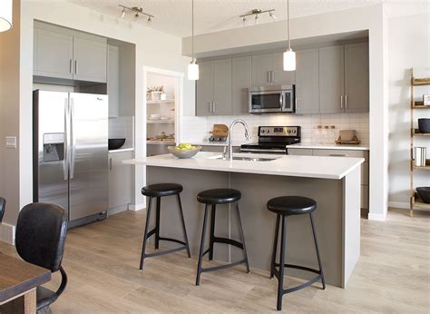 Check spelling or type a new query. Edmonton Home Design Photo Gallery | Design | Hopewell ...