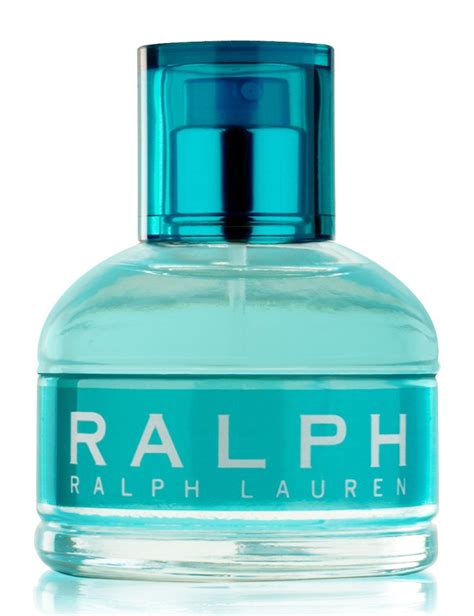 Ralph Ralph Lauren Perfume A Fragrance For Women 2000
