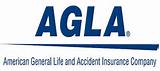 American General Life Insurance Agent Login Pictures