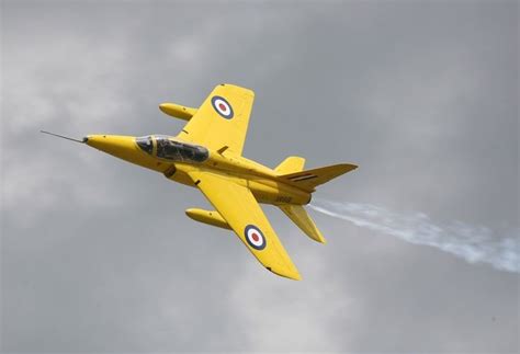 Folland Gnat T 1 Aircraft Folland Gnat Fighter Jets