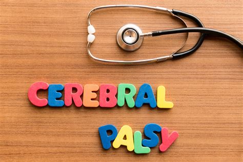 What Is Cerebral Palsy Live In Care Kase Care