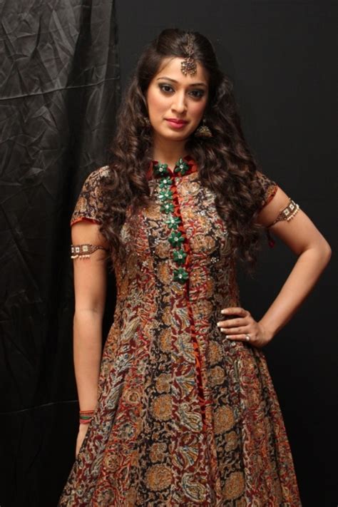 Tamil Actors Unseen Photoshoot Stills Tamil Actress Lakshmirai Latest