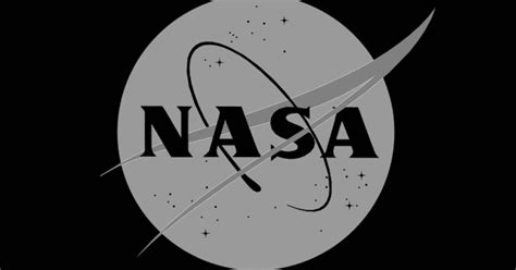Maybe you would like to learn more about one of these? Coloring Pages: NASA Rockets Coloring Pages