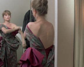 Isabelle Huppert Stef Sachwein Michaela Fabrick Nude Movie Malina Erotic Art Sex Video