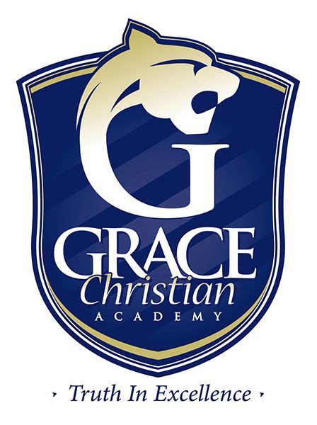 Grace Christian Academy Closed Wednesday Due To Weather Sowegalive
