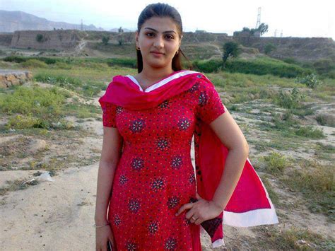 pakistani girls numbers 2018 bzu multan girl number