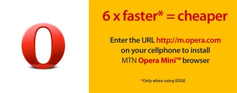 Ia dapat menkompresi gambar dan foto dengan rasio yang. DOWNLOAD MTN BRANDED OPERA MINI | The Digital Feets