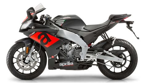 Aprilia Rs 125 2020 Fiche Moto Motoplanete