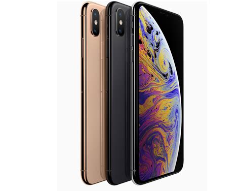 The iphone 12 pro max is apple's most expensive phone to date and will be giving your wallet an aggressive hit. iPhone XS 2018, iPhone XS Max Release Date, Problems ...