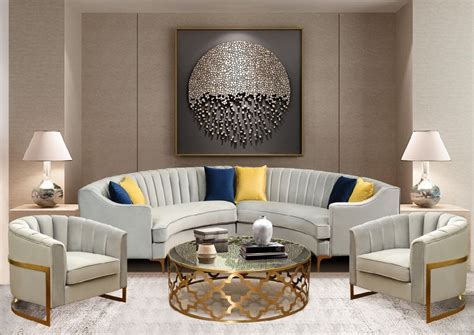 Furniture Design 2020 Stream 2020 Furniture Design2020 Furniture