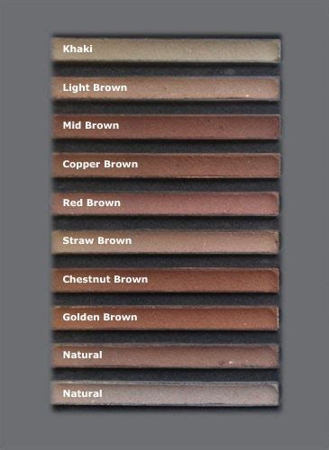 Paint Chart Farrow And Ball Colour Chart 2021 270 Archive Paint