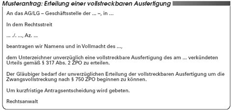 Check spelling or type a new query. Aktuelle Rechtsprechung | Zahlungsaufforderung löst ...