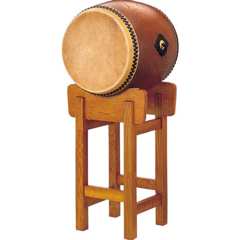 9 Traditional Japanese Instruments And How To Hear Them Buyee Blog