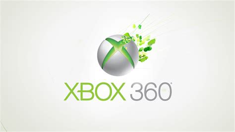 Microsoft Xbox 360 Load Screen On Behance