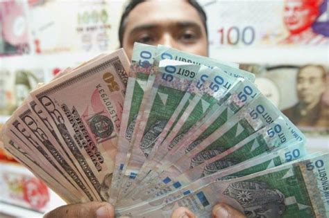 The malaysian ringgit is expected to trade at 4.17 by the end of this quarter, according to trading economics global macro models and analysts expectations. How Many Of These Richest People In Malaysia Do You Know?