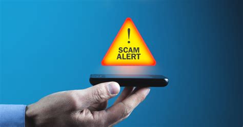 10 Warning Signs Of An Online Scam Active Intel Investigations