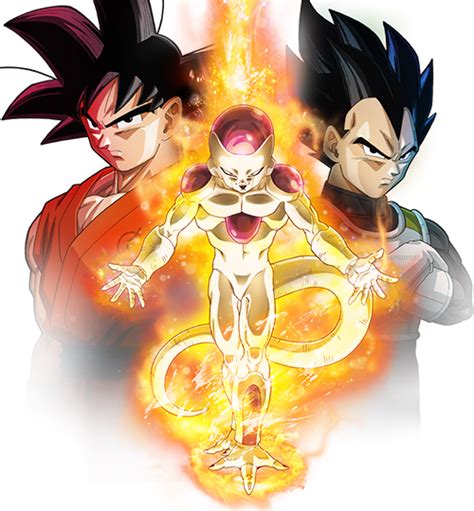 The exact dimension of this transparent background png is 1750x2527 with the. DBZ dragon ball Z goku transparent vegeta Dragonball Z ...