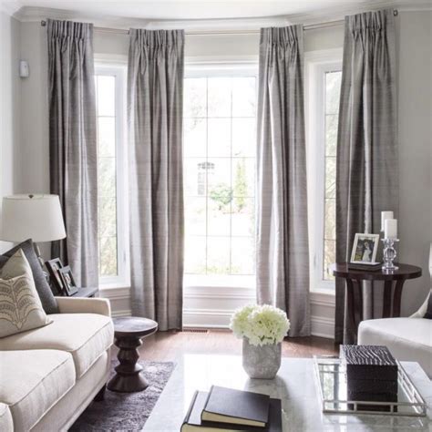 17 Window Treatment Ideas For Every Room In Your Home