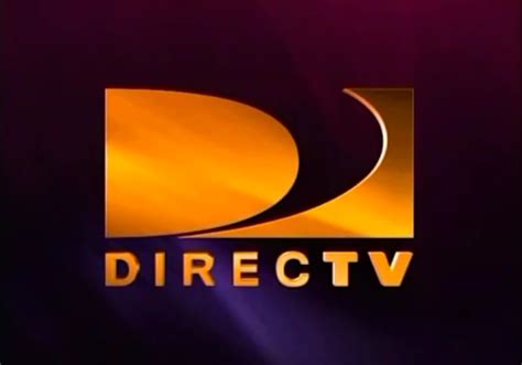 Directv Logopedia Fandom Powered By Wikia