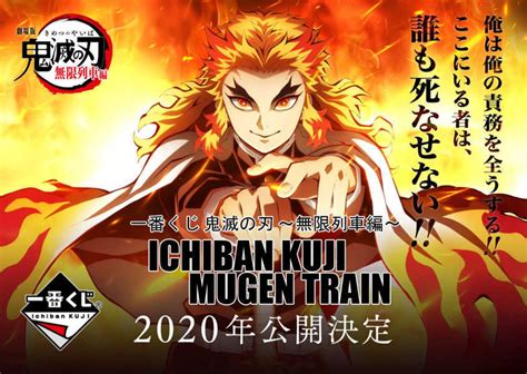 Kimetsu no yaiba recap movie 3: Demon Slayer The Movie: Mugen Train 2020