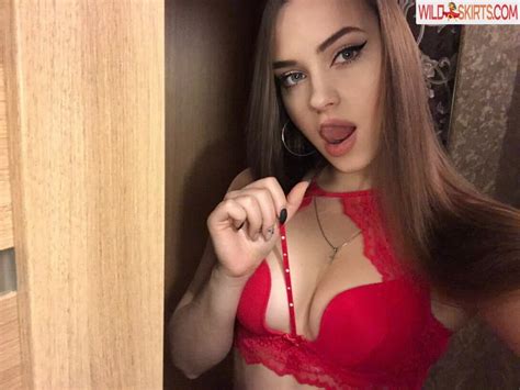 Ann Exclusive Ann Exclusive Anya Sokolova96 Inspire Nude OnlyFans