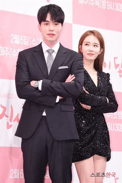 작년에 리얼돌 수입 관련 대법원 판결에. 리얼돌 취업 : 실리콘 인형과 로봇기술 : 네이버 블로그 : 본 ...
