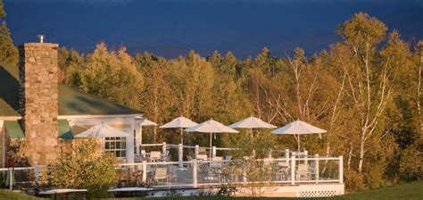 Mountain View Grand Resort And Spa New Hampshire Review The Hotel Guru