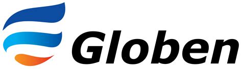 Globen Engineering - GLOBEN ENGINEERING are specialized in modern engineering