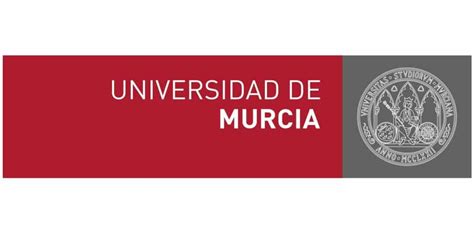 Universidad De Murcia