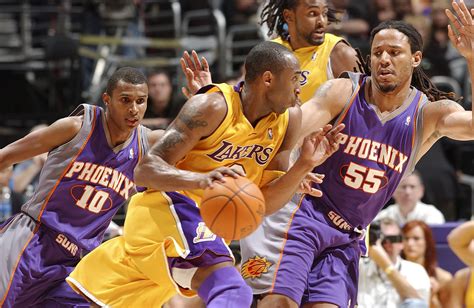 Kobe Bryant Gallery Lakers Stars Highest Scoring Games In Photos