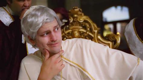 His death was confirmed by his manager, kara welker, in a. Uncensored - Trevor Moore: Drunk Texts to Myself - "Pope ...