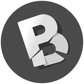 BlenderBoom Team on Behance