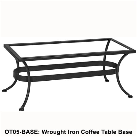 Shop for vintage wrought iron coffee tables & cocktail tables at auction, starting bids at $1. OW Lee Standard Wrought Iron Rectangular Coffee Table Base ...
