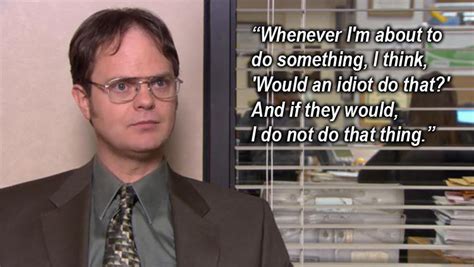 Contact the office quotes on messenger. Love The Office Dwight Quotes. QuotesGram
