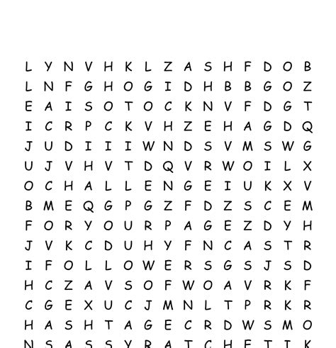 After obtaining the tik tok id of the person you want to track, you return to the main working interface of the application and click on the icon of the globe like the image below. Tik Tok Word search
