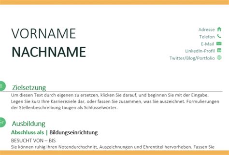 Die berufliche zielsetzung (was genau will ich beim stellen des rentenantrags erreicht haben) berufliche zielsetzung im cv / pin von holger hupfer auf consulting | ziele vorlage. Berufliche Zielsetzung Im Cv / Motivationsschreiben Muster ...