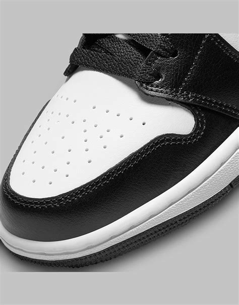 Nike Air Jordan 1 Low “panda” W Dc0774 101 Vago24h Chất Lượng Làm