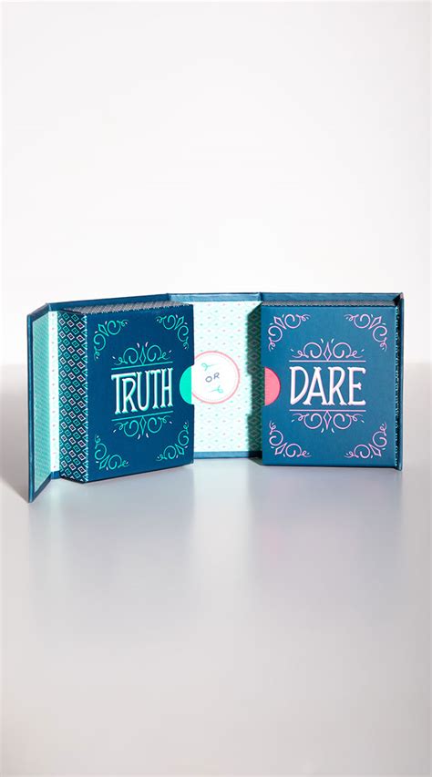 Naughty Truth Or Dare Game Truth Or Dare Sex Game