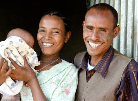 Multi Purpose Cash Assistance In North Ethiopia Lmms Solutions